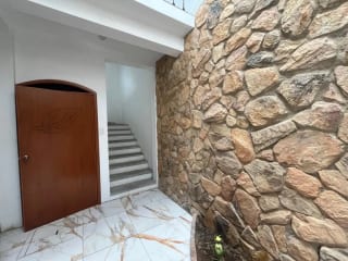 CASA EN VENTA VISTAS DE FLORENCIA SANTA LUCIA MILPAS ALTAS — Casa en Venta en Santa Lucía Milpas Altas, Sacatepéquez — miniatura 5 de 16