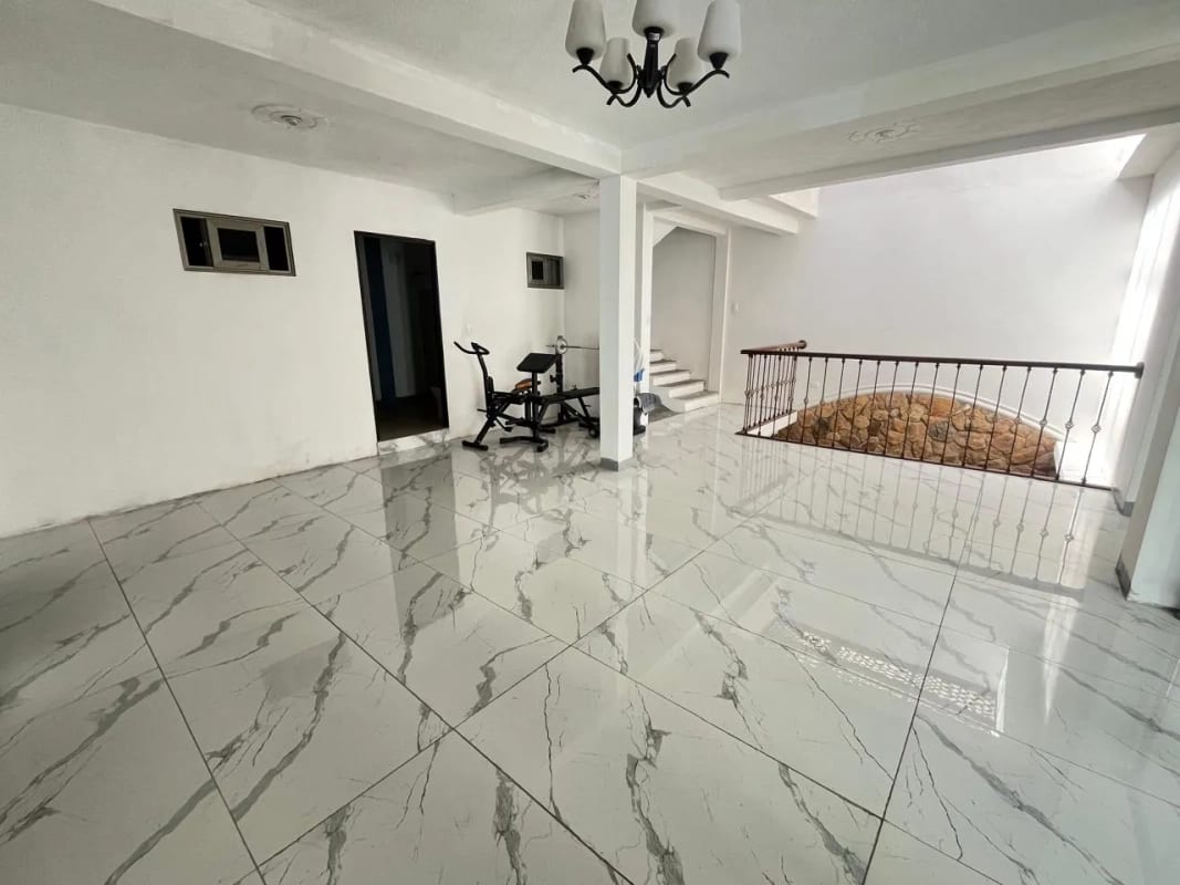 CASA EN VENTA VISTAS DE FLORENCIA SANTA LUCIA MILPAS ALTAS — Casa en Venta en Santa Lucía Milpas Altas, Sacatepéquez — foto 10 de 16