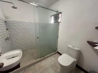 CASA EN VENTA VISTAS DE FLORENCIA SANTA LUCIA MILPAS ALTAS — Casa en Venta en Santa Lucía Milpas Altas, Sacatepéquez — miniatura 4 de 16
