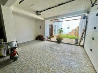 CASA EN VENTA VISTAS DE FLORENCIA SANTA LUCIA MILPAS ALTAS — Casa en Venta en Santa Lucía Milpas Altas, Sacatepéquez — miniatura 3 de 16