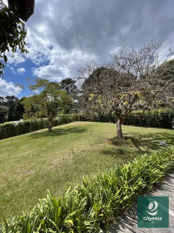 CASA EN VENTA - KM. 18 CARRETERA A EL SALVADOR - 9