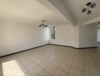 Casa en Venta en Terravista Coventry Km 16.5 Carretera a Olmeca — Casa en Venta en Terravista, Carretera a El Salvador, Guatemala, Ciudad — miniatura 12 de 12