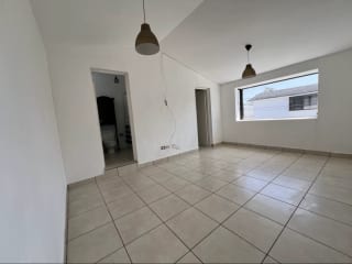 Casa en Venta en Terravista Coventry Km 16.5 Carretera a Olmeca — Casa en Venta en Terravista, Carretera a El Salvador, Guatemala, Ciudad — miniatura 7 de 12