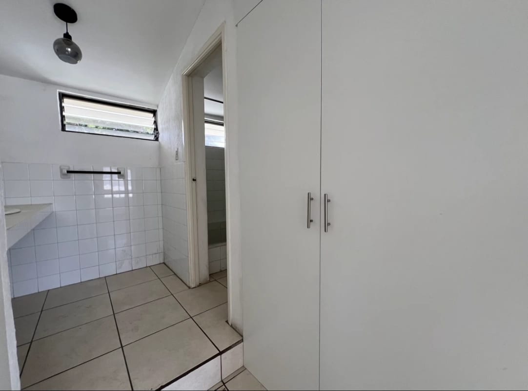 Casa en Venta en Terravista Coventry Km 16.5 Carretera a Olmeca — Casa en Venta en Terravista, Carretera a El Salvador, Guatemala, Ciudad — foto 5 de 12