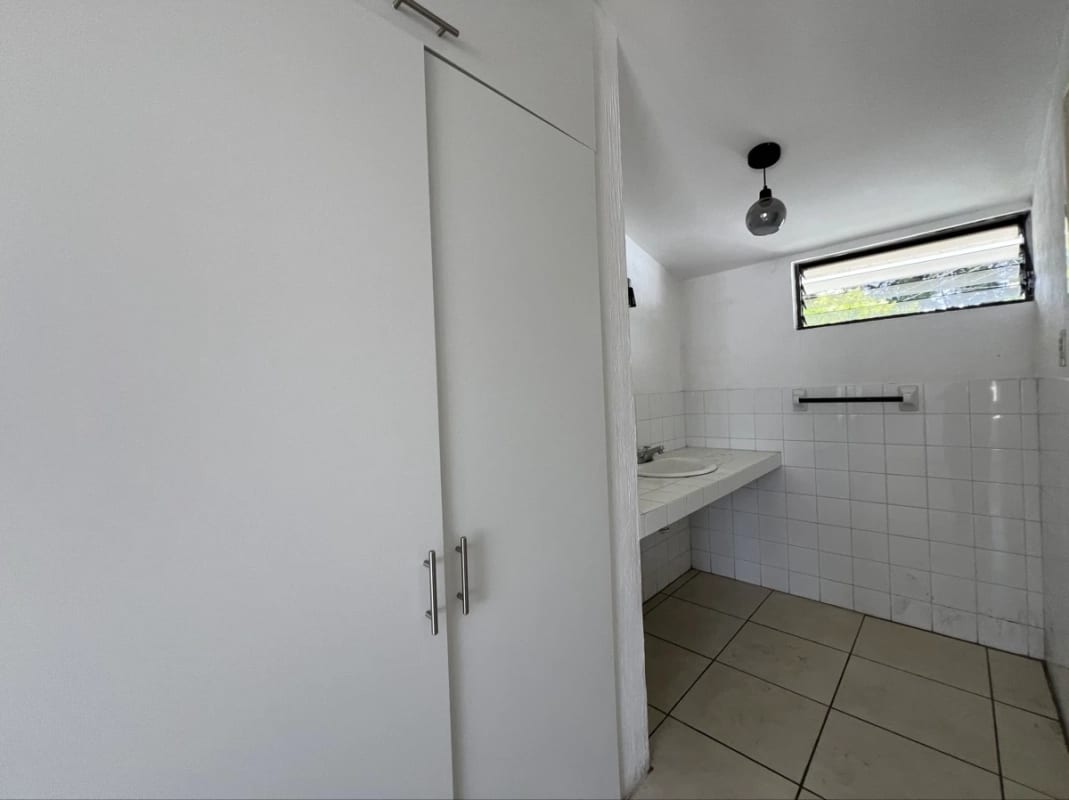 Casa en Venta en Terravista Coventry Km 16.5 Carretera a Olmeca — Casa en Venta en Terravista, Carretera a El Salvador, Guatemala, Ciudad — foto 4 de 12