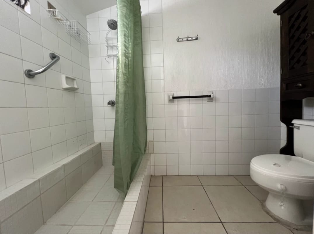 Casa en Venta en Terravista Coventry Km 16.5 Carretera a Olmeca — Casa en Venta en Terravista, Carretera a El Salvador, Guatemala, Ciudad — foto 3 de 12