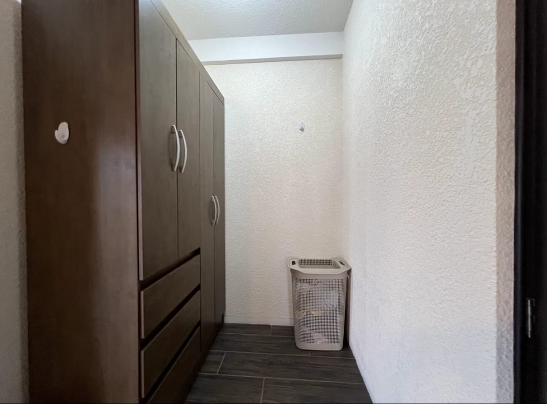 Venta de casa Amueblada y Equipada en Hacienda Las Mercedes I — Casa en Venta en San José Pinula, Guatemala, Ciudad — foto 6 de 15