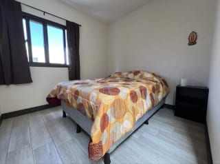 Venta de casa Amueblada y Equipada en Hacienda Las Mercedes I — Casa en Venta en San José Pinula, Guatemala, Ciudad — miniatura 4 de 15