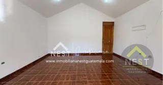 Casa amplia en venta | Residenciales LOS OLIVOS - Zona 18 — Casa en Venta en los olivos, Zona 18, Guatemala, Ciudad — miniatura 9 de 17