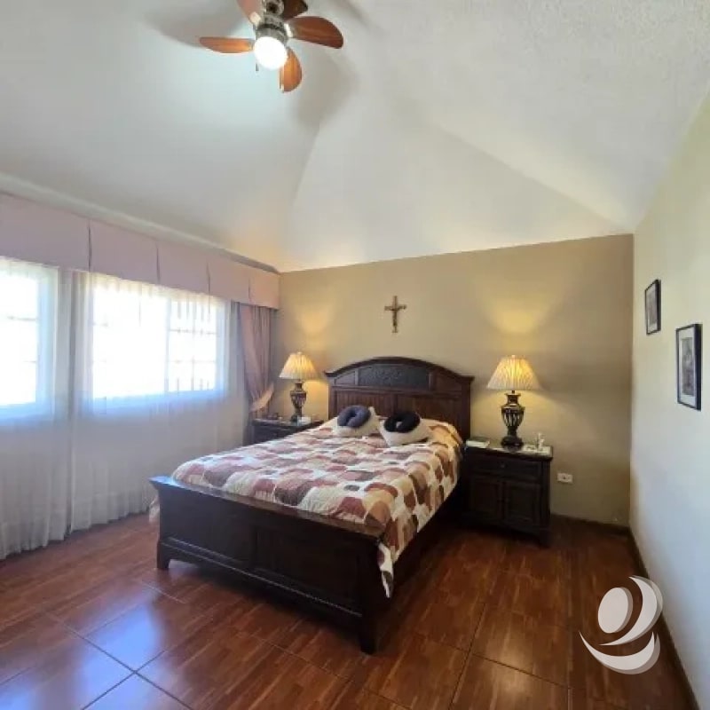 ¡¡¡Precioso Casa en Venta Zona 11 Ciudad de Guatemala Las Charcas!!! - 11