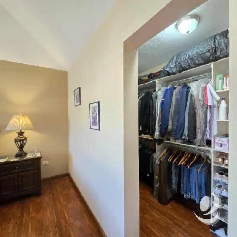 ¡¡¡Precioso Casa en Venta Zona 11 Ciudad de Guatemala Las Charcas!!! - 10