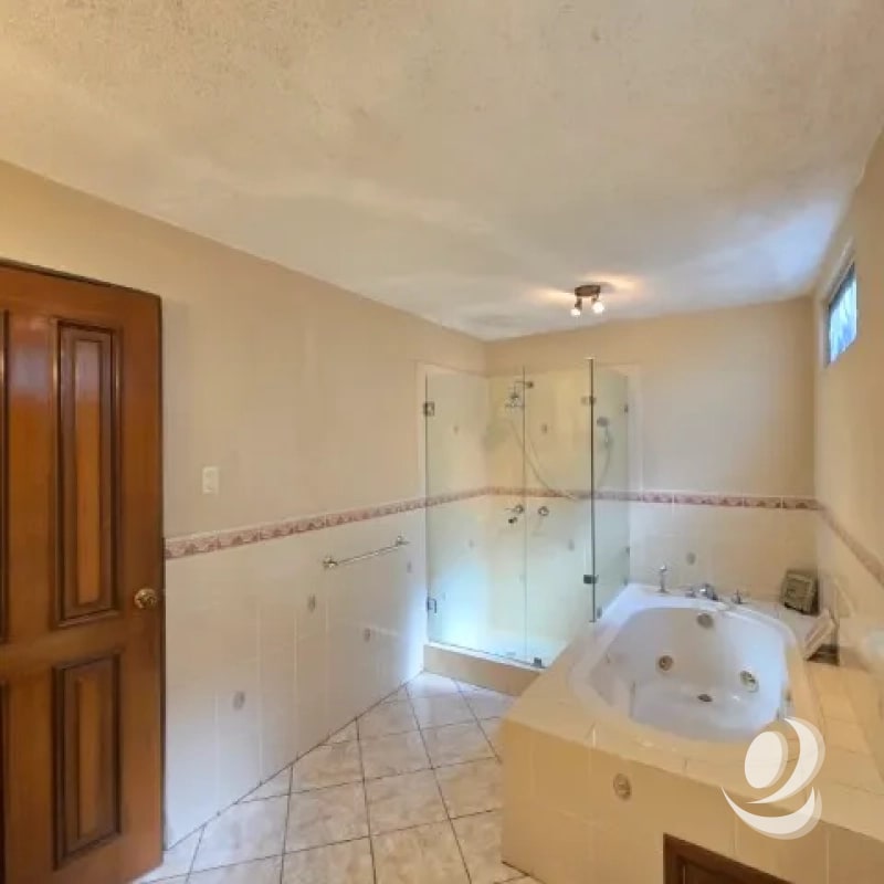 ¡¡¡Precioso Casa en Venta Zona 11 Ciudad de Guatemala Las Charcas!!! - 9