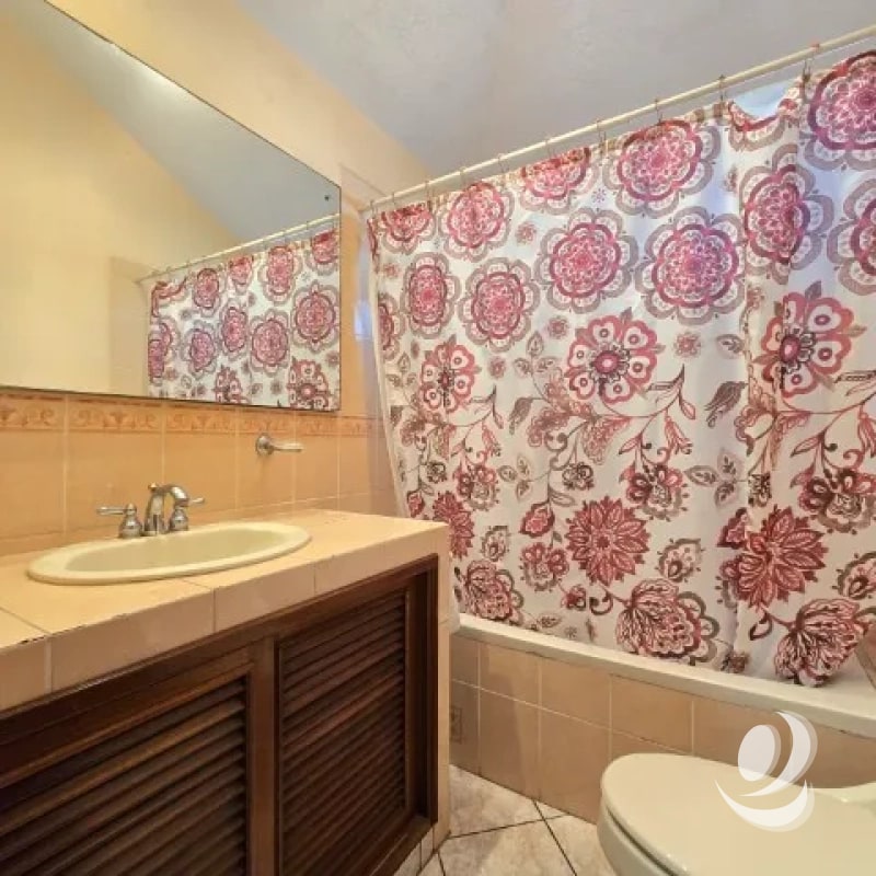 ¡¡¡Precioso Casa en Venta Zona 11 Ciudad de Guatemala Las Charcas!!! - 6