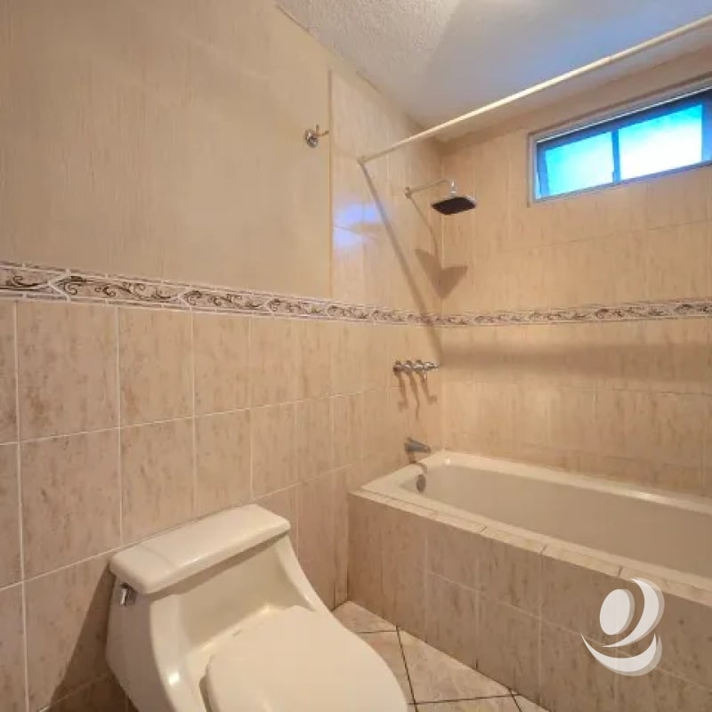 ¡¡¡Precioso Casa en Venta Zona 11 Ciudad de Guatemala Las Charcas!!! - 4