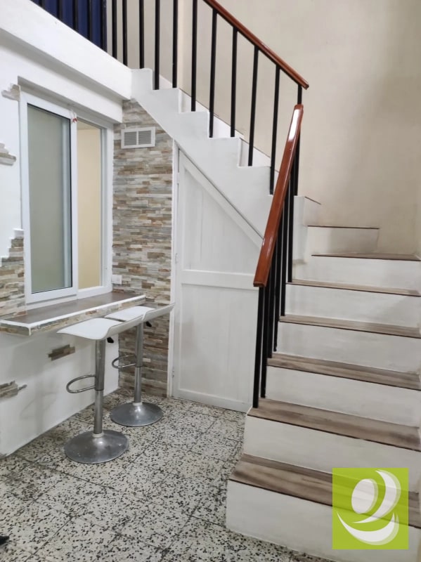 CASA EN VENTA EN ZONA 18 KM 6 CARRETERA AL ATLANTICO - 5