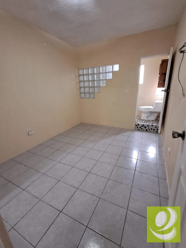 Casa en venta en Residencial Galilea z. 18 - 7