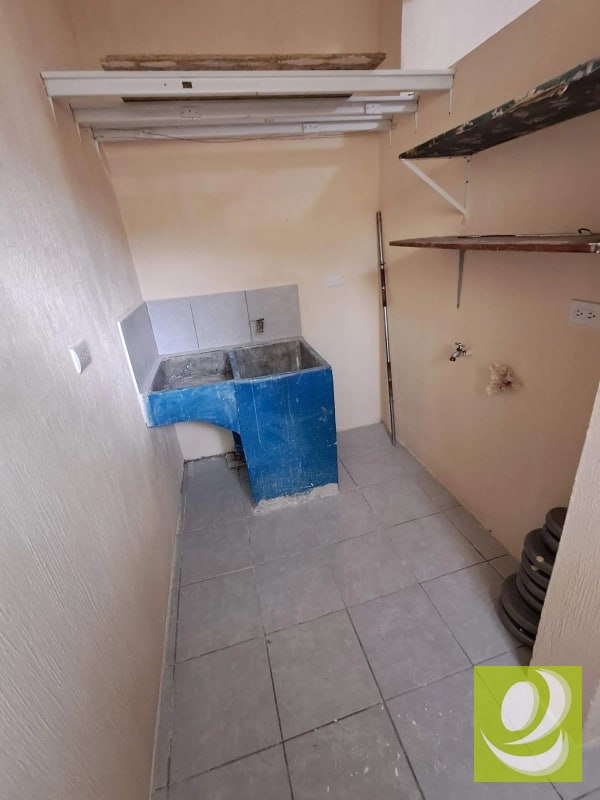 Casa en venta en Residencial Galilea z. 18 - 4