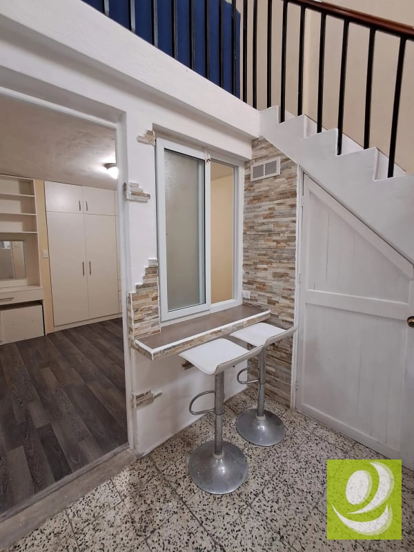 Casa en venta en Residencial Galilea z. 18 - 8
