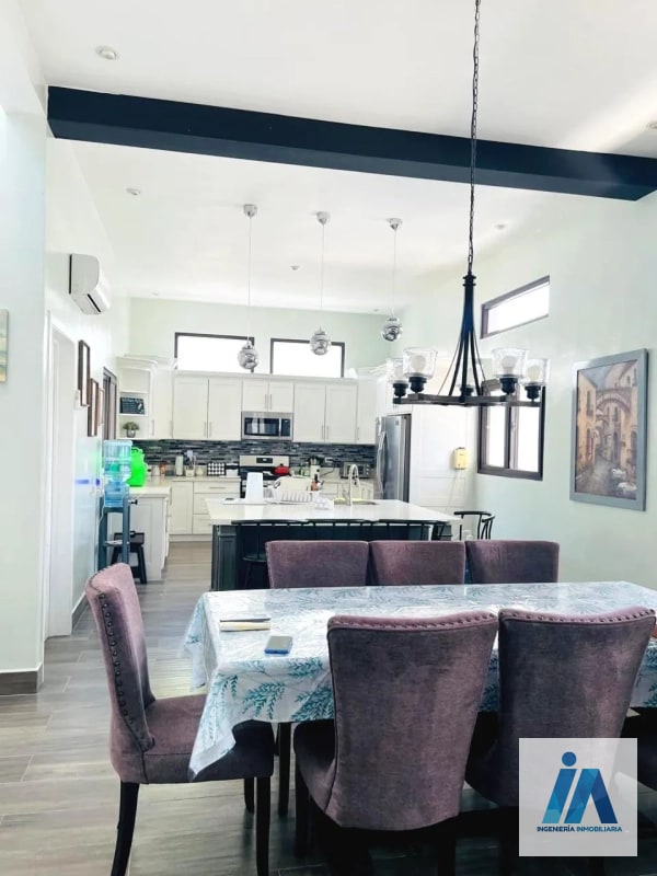 PROPIEDAD EN VENTA CON 2 VIVIENDAS ā šNueva Concepción, Escuintla | Ideal para descanso vacacional o inversión - 17