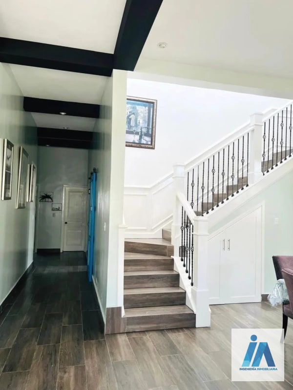 PROPIEDAD EN VENTA CON 2 VIVIENDAS ā šNueva Concepción, Escuintla | Ideal para descanso vacacional o inversión - 15