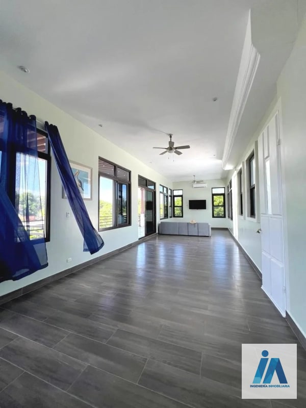 PROPIEDAD EN VENTA CON 2 VIVIENDAS – 📍Nueva Concepción, Escuintla | Ideal para descanso vacacional o inversión - 13