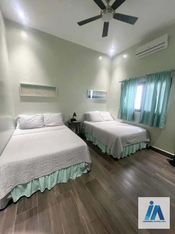 PROPIEDAD EN VENTA CON 2 VIVIENDAS ā šNueva Concepción, Escuintla | Ideal para descanso vacacional o inversión - 12