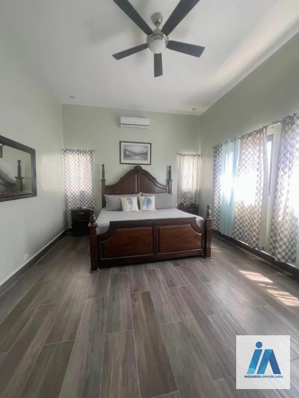 PROPIEDAD EN VENTA CON 2 VIVIENDAS – 📍Nueva Concepción, Escuintla | Ideal para descanso vacacional o inversión - 10