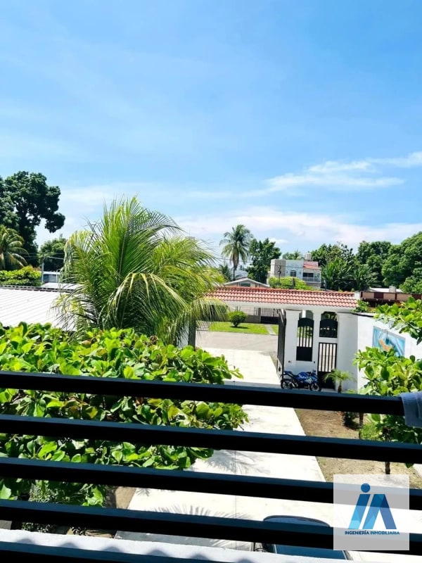 PROPIEDAD EN VENTA CON 2 VIVIENDAS ā šNueva Concepción, Escuintla | Ideal para descanso vacacional o inversión - 9