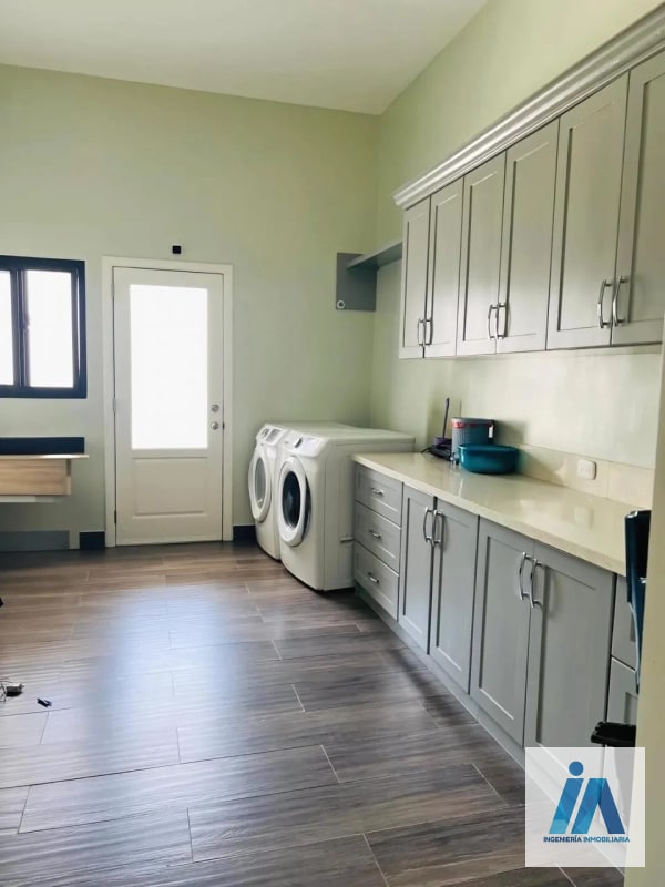 PROPIEDAD EN VENTA CON 2 VIVIENDAS ā šNueva Concepción, Escuintla | Ideal para descanso vacacional o inversión - 8