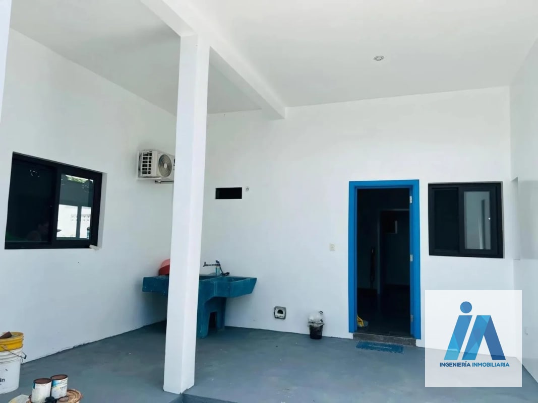 PROPIEDAD EN VENTA CON 2 VIVIENDAS – 📍Nueva Concepción, Escuintla | Ideal para descanso vacacional o inversión - 7