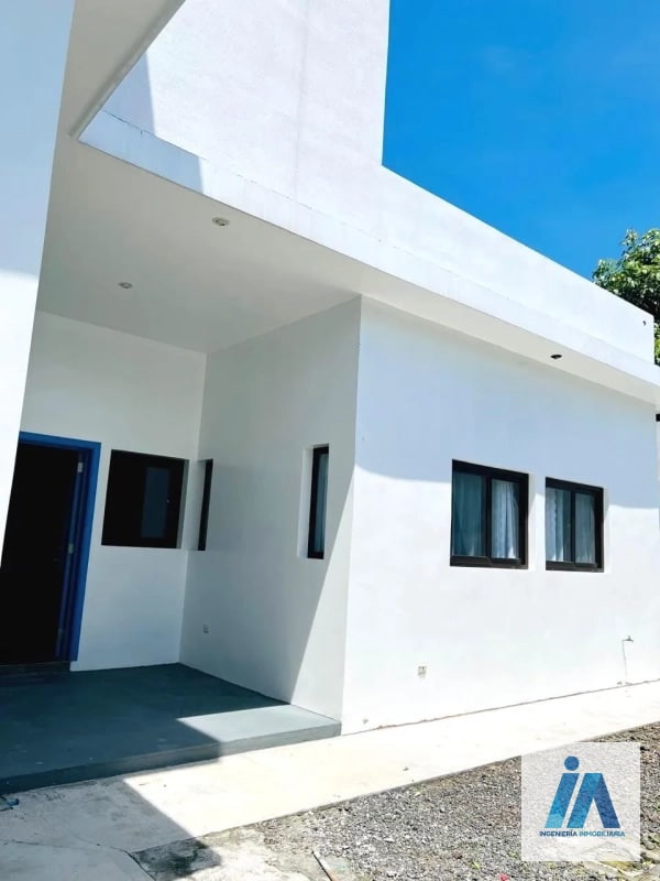 PROPIEDAD EN VENTA CON 2 VIVIENDAS ā šNueva Concepción, Escuintla | Ideal para descanso vacacional o inversión - 6