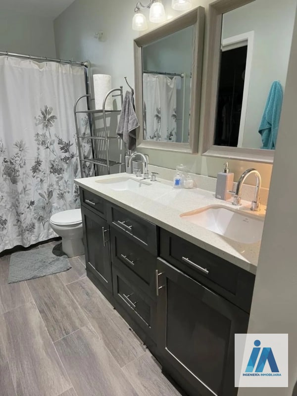 PROPIEDAD EN VENTA CON 2 VIVIENDAS – 📍Nueva Concepción, Escuintla | Ideal para descanso vacacional o inversión - 4