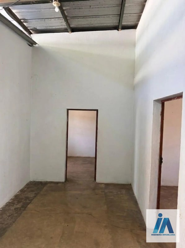 PROPIEDAD EN VENTA CON 2 VIVIENDAS ā šNueva Concepción, Escuintla | Ideal para descanso vacacional o inversión - 2