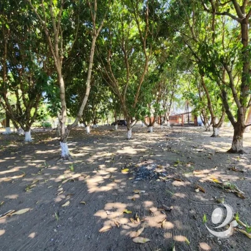 Casa Vacacional en Venta Monterrico, - 10