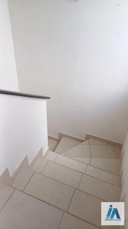 TOWNHOUSE EN ALQUILER -, 📍Villas de San José, San José Pinula | Ubicación segura y ambiente tranquilo en sector residencial. — Casa en Alquiler en San José Pinula, Carretera a El Salvador, Guatemala, Ciudad — foto 6 de 9