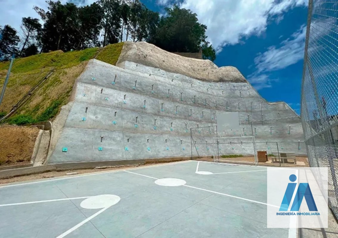 TOWNHOUSE EN ALQUILER -, 📍Villas de San José, San José Pinula | Ubicación segura y ambiente tranquilo en sector residencial. — Casa en Alquiler en San José Pinula, Carretera a El Salvador, Guatemala, Ciudad — foto 2 de 9