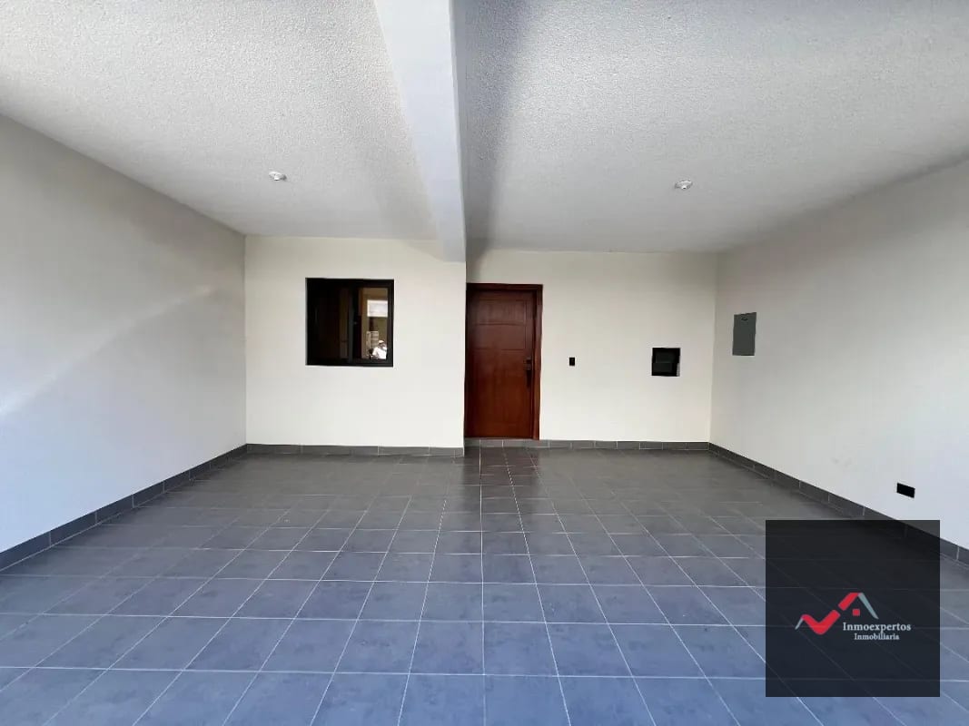Casas en Venta San José Pinula Km 18 Carretera — Casa en Venta en San José Pinula, Guatemala, Ciudad — foto 12 de 17