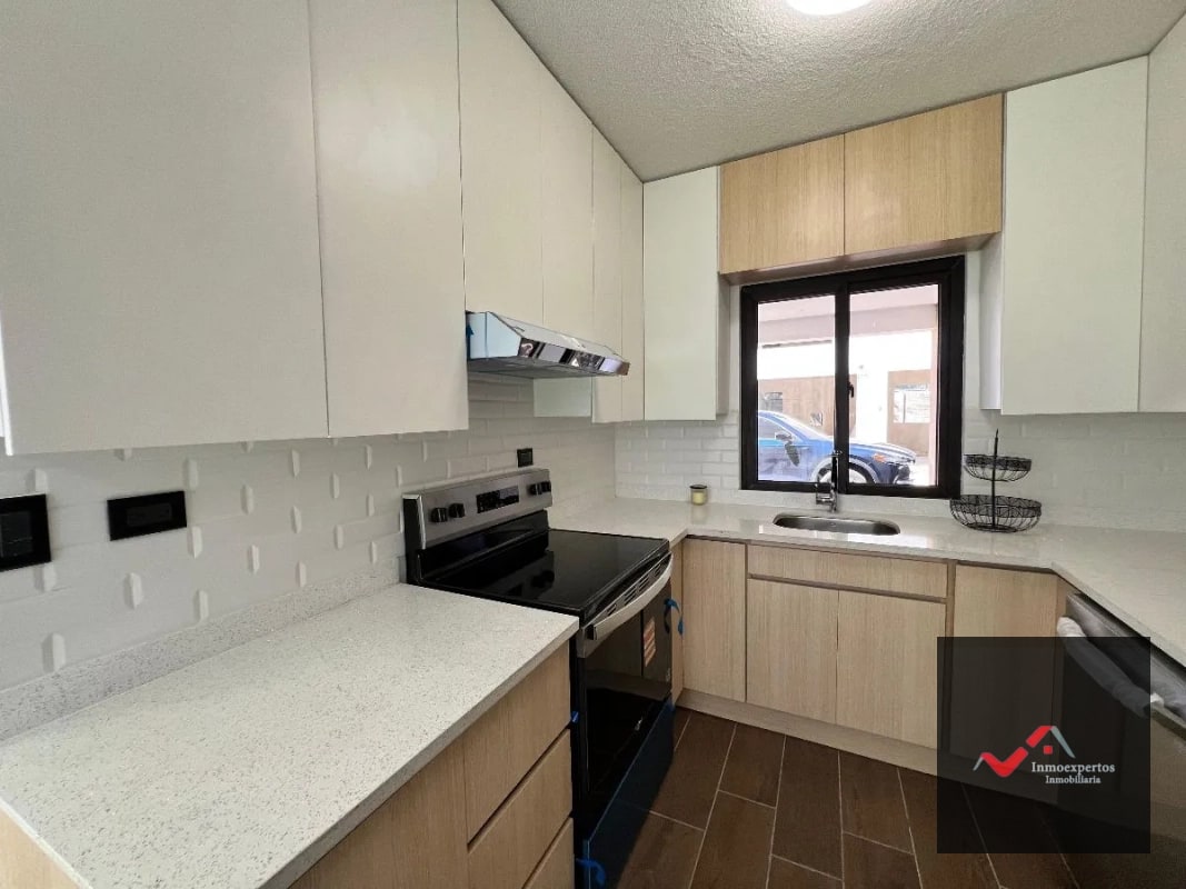 Casas en Venta San José Pinula Km 18 Carretera - 9