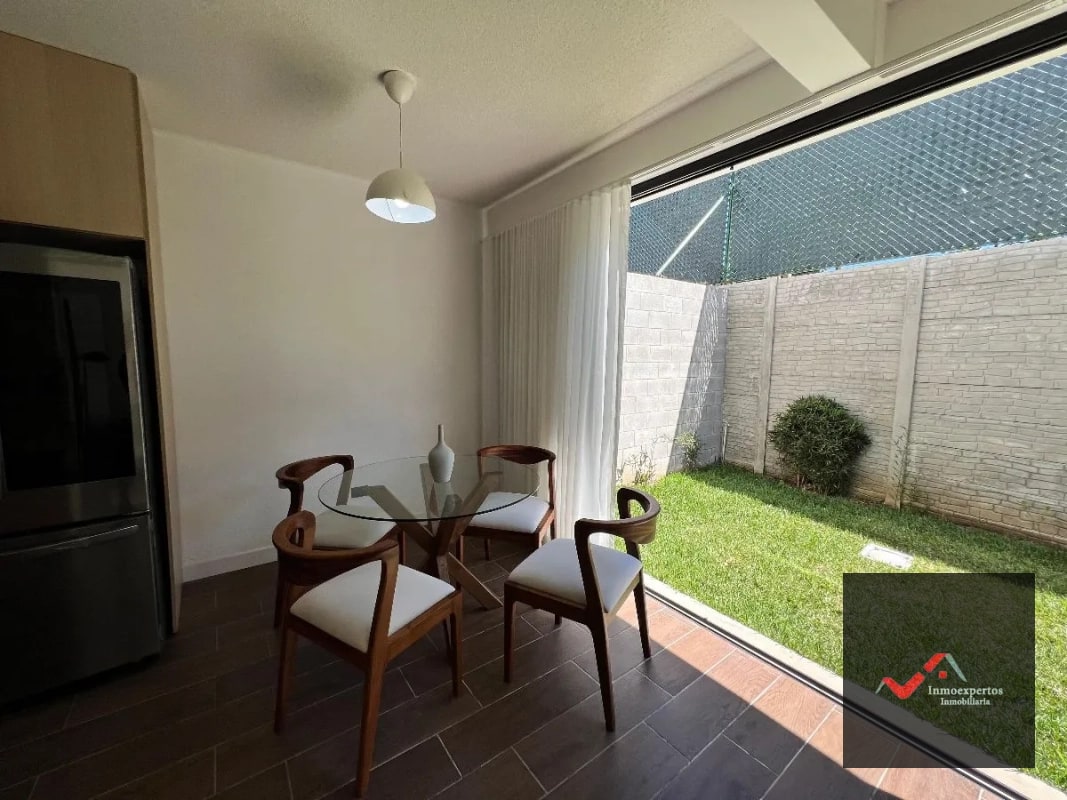 Casas en Venta San José Pinula Km 18 Carretera - 5