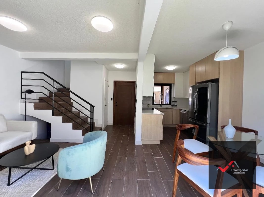 Casas en Venta San José Pinula Km 18 Carretera - 3