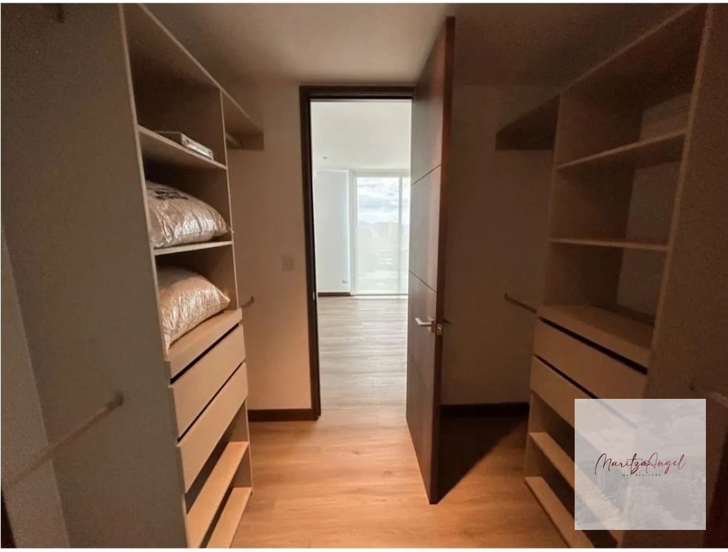 APARTAMENTO EN VENTA EDIFICIO ARTIS ZONA 13A EN - 7