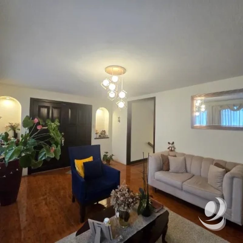 Casa en Venta en Condominio sobre Bulevar San Cristóbal - 16