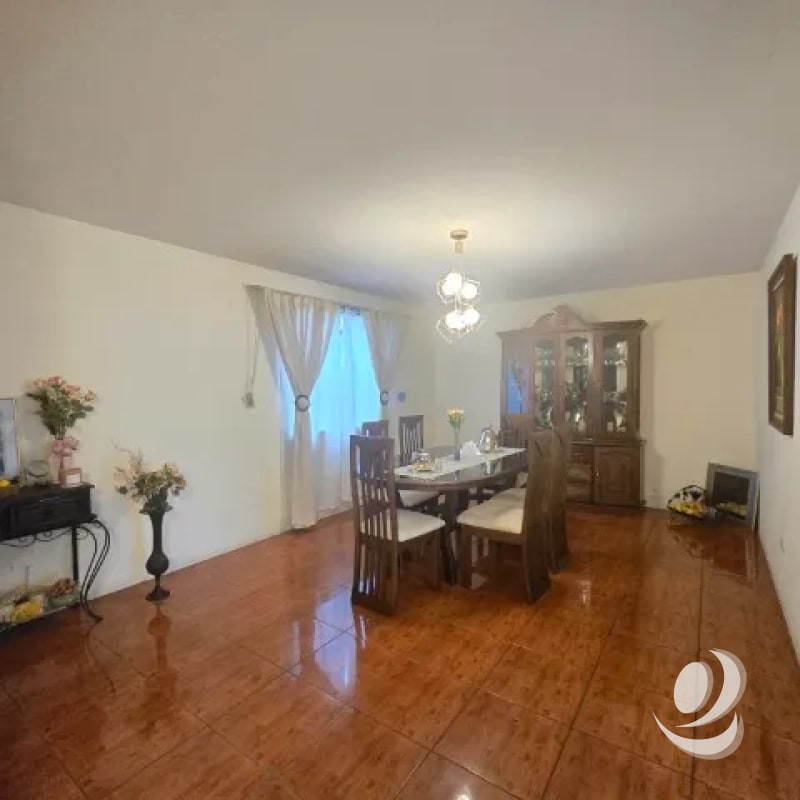 Casa en Venta en Condominio sobre Bulevar San Cristóbal - 12