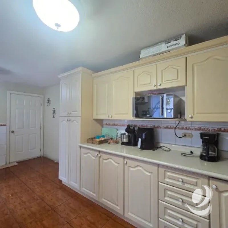 Casa en Venta en Condominio sobre Bulevar San Cristóbal - 9