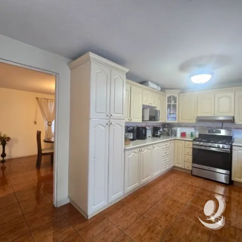 Casa en Venta en Condominio sobre Bulevar San Cristóbal - 8