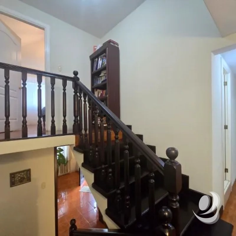 Casa en Venta en Condominio sobre Bulevar San Cristóbal - 7