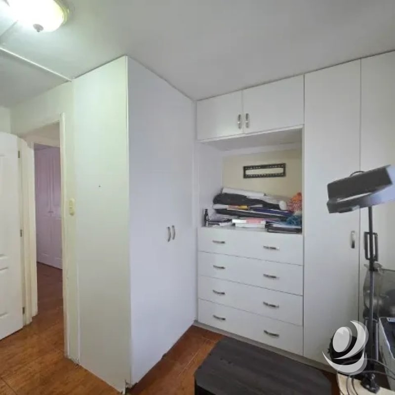 Casa en Venta en Condominio sobre Bulevar San Cristóbal - 3