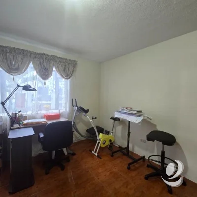 Casa en Venta en Condominio sobre Bulevar San Cristóbal - 2