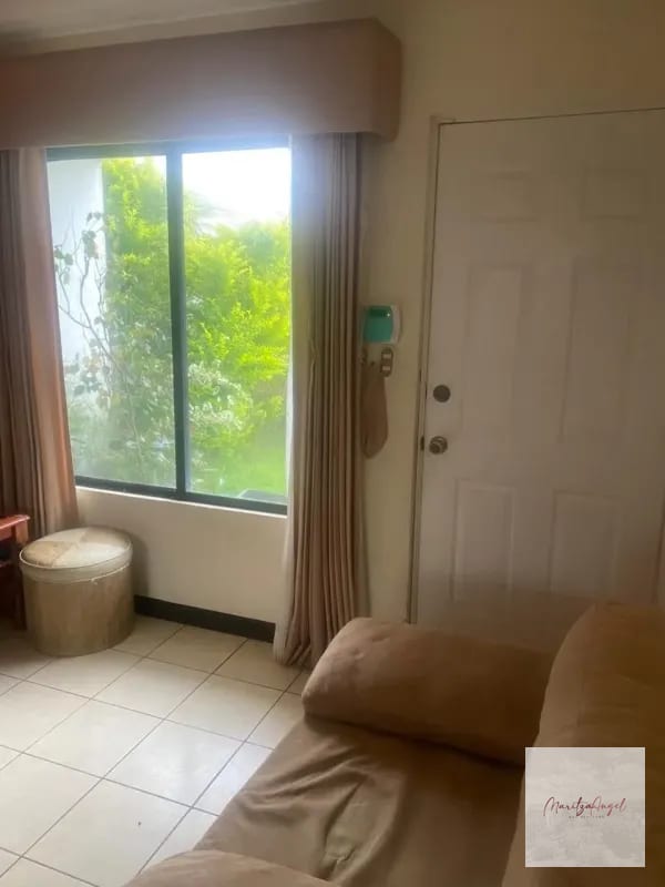 CASA EN VENTA EN ZONA 16 — Casa en Venta en Portal de San Isidro II, Zona 16, Guatemala, Ciudad — foto 4 de 7
