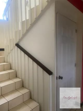 CASA EN VENTA EN ZONA 16 — Casa en Venta en Portal de San Isidro II, Zona 16, Guatemala, Ciudad — miniatura 3 de 7